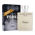 Vodka Extreme Paris Elysees EDT 100ml (Ferrari Black)
