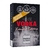 Vodka Limited Edition Paris Elysees EDT 100ml na internet