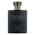 Vodka Limited Edition Paris Elysees EDT 100ml - comprar online