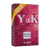 Y2K 4Men Paris Elysees EDT 100ml (212 Men Sexy Carolina Herrera) na internet