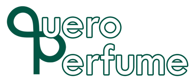 Quero Perfume | A maior revenda Paris Elysees do Brasil