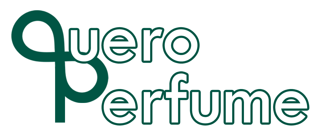 Quero Perfume