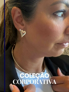 Banner da categoria Coleção Corporativa