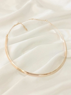 Colar Aro - buy online