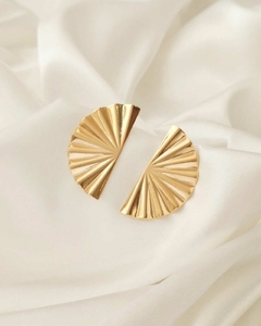 Brinco Leque - online store