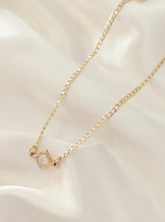 Colar - buy online