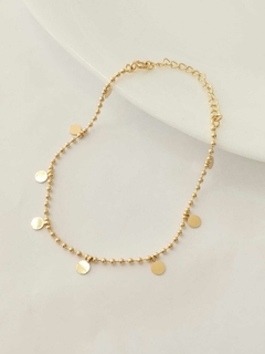 Imagem do Pulseira Euphoria