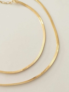 Pulseira Fita na internet