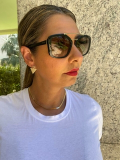 Choker Fita - comprar online