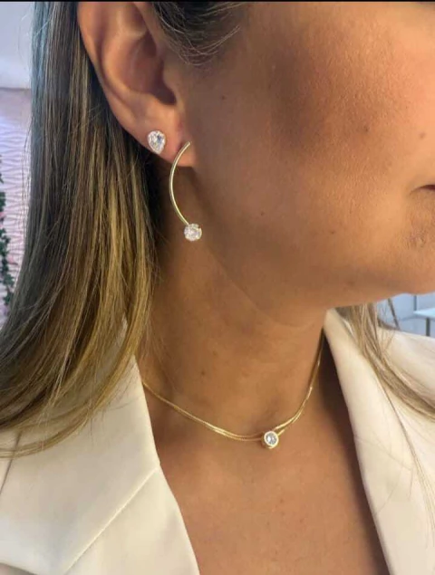 Imagen del carrusel 1