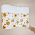 Manta Dupla Face Pet Thermo Amigos do Urso - comprar online