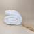 Manta Dupla Face Pet Thermo Amigos do Urso na internet