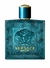 Eros Versace - Perfume Masculino Eau De Parfum - 100ml - comprar online