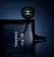 Acqua Di Giò Homme Giorgio Armani - Perfume Masculino - Eau de Toilette - (cópia) on internet