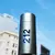 Perfume Carolina Herrera 212 VIP ROSÉ FEMININO - 80ml EAU DE PARFUM - (cópia) - online store