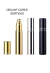 212 VIP Black Carolina Herrera Decant - Eau de Parfum Perfume Masculino - comprar online