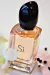 Scandal Le Parfum Jean Paul Gaultier - Perfume Feminino 80ml - (cópia) on internet