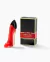 Good Girl VERY Carolina Herrera Perfume Feminino - 80ml Eau de Parfum - (cópia) - comprar online