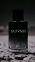 PERFUME SAUVAGE DIOR 100ml - MASCULINO EAU DE TOILETTE - (cópia) - online store
