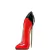 Good Girl VERY Carolina Herrera Perfume Feminino - 80ml Eau de Parfum - (cópia)