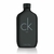 Ck Be Calvin Klein - Perfume Unissex - Eau de Toilette - 100ml