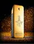 Ck Be Calvin Klein - Perfume Unissex - Eau de Toilette - 100ml - (cópia) on internet