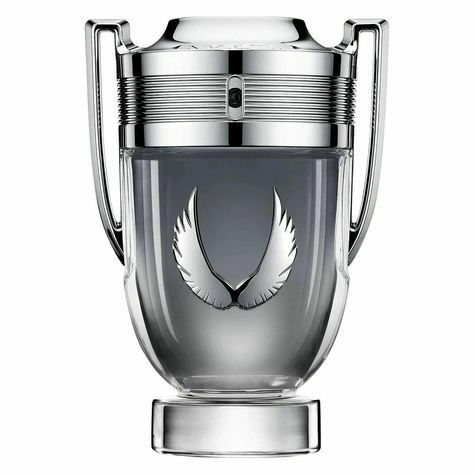 One Million Eau de Parfum - Paco Rabbane 100ml. - (cópia)