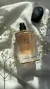 Scandal Le Parfum Jean Paul Gaultier - Perfume Feminino 80ml - (cópia) - SmartBuy Imports
