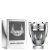 One Million Eau de Parfum - Paco Rabbane 100ml. - (cópia) - buy online
