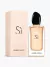 Scandal Le Parfum Jean Paul Gaultier - Perfume Feminino 80ml - (cópia) - buy online