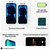 iPhone 12 - 64 GB - (cópia) - online store