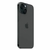 iPhone 15 Apple (128GB) Azul, Tela de 6,1", 5G e Câmera de 48 MP. - (cópia) - buy online