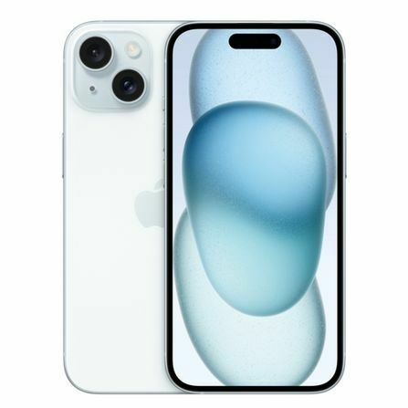 iPhone 14 - 128 GB - (cópia)