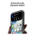 iPhone 15 Apple (128GB) Rosa, Tela de 6,1", 5G e Câmera de 48 MP. - (cópia) - SmartBuy Imports