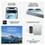 iPhone 15 Apple (128GB) Verde, Tela de 6,1", 5G e Câmera de 48 MP. - loja online