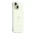 iPhone 15 Apple (128GB) Rosa, Tela de 6,1", 5G e Câmera de 48 MP. - (cópia) - buy online