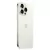 iPhone 15 Pro Max Apple (256GB) Titânio Natural - Tela de 6,7", 5G e Câmera de 48MP. - (cópia) - buy online