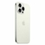 iPhone 15 Pro Apple (128GB) Titânio Preto, Tela de 6,1", 5G e Câmera de 48MP. - (cópia) - buy online