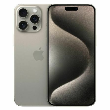 iPhone 15 Pro - 128 GB - (cópia)