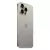 iPhone 15 - 128 GB - (cópia) - buy online