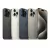 iPhone 15 - 128 GB - (cópia) - SmartBuy Imports