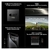 iPhone 15 Pro Apple (128GB) Titânio Preto, Tela de 6,1", 5G e Câmera de 48MP. - (cópia) - online store