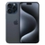 iPhone 15 Pro Max Apple (256GB) Titânio Branco - Tela de 6,7", 5G e Câmera de 48MP. - (cópia) - (cópia)