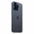 iPhone 15 Pro Max Apple (256GB) Titânio Branco - Tela de 6,7", 5G e Câmera de 48MP. - (cópia) - (cópia) - buy online