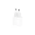 Carregador Apple USB-C de 20W Branco - comprar online