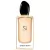 Scandal Le Parfum Jean Paul Gaultier - Perfume Feminino 80ml - (cópia)