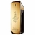 One Million Eau de Parfum - Paco Rabbane 100ml.