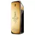 Ck Be Calvin Klein - Perfume Unissex - Eau de Toilette - 100ml - (cópia)