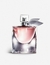 Good Girl VERY Carolina Herrera Perfume Feminino - 80ml Eau de Parfum - (cópia) - (cópia)