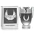 One Million Eau de Parfum - Paco Rabbane 100ml. - (cópia) - SmartBuy Imports
